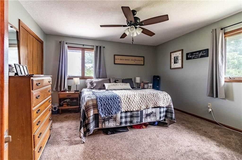 12064 Mike Road — photo 35