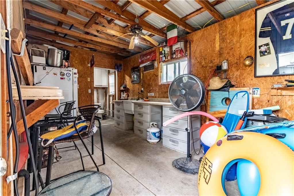 12064 Mike Road — photo 44