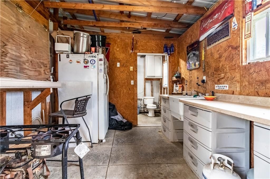 12064 Mike Road — photo 45