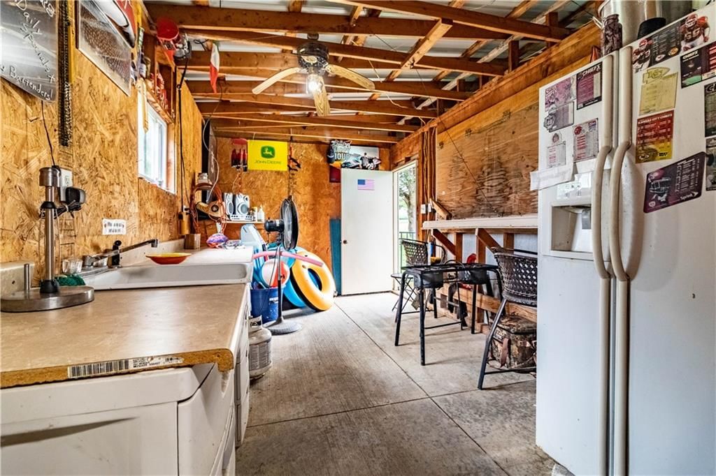 12064 Mike Road — photo 47