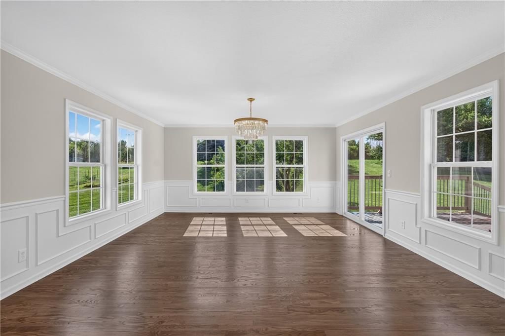 20 SE Meadowbrook Drive — photo 20