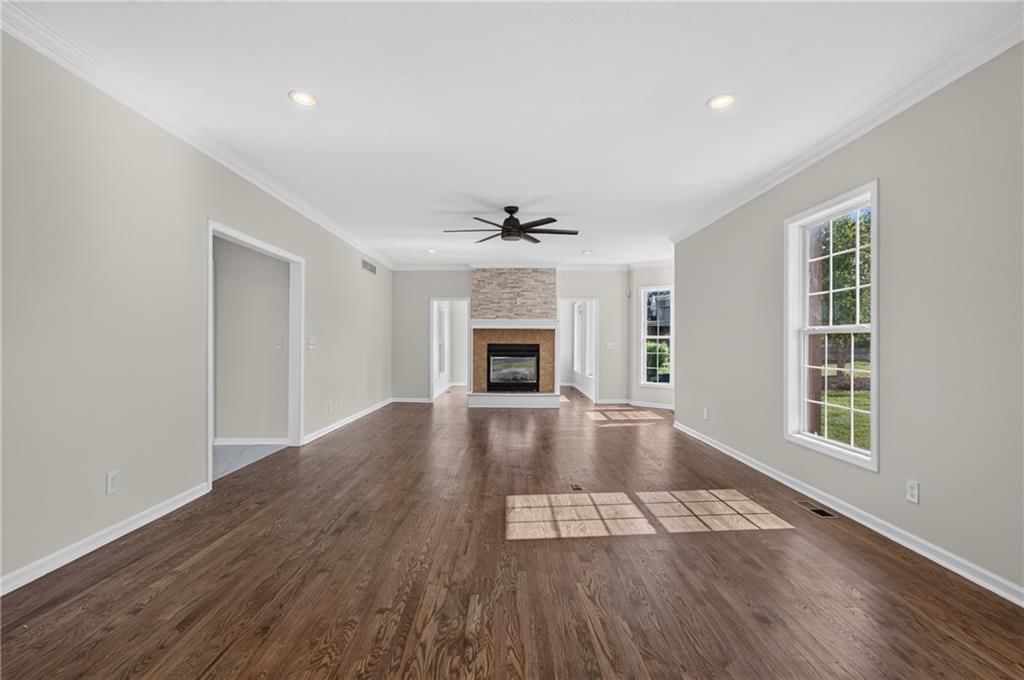20 SE Meadowbrook Drive — photo 23