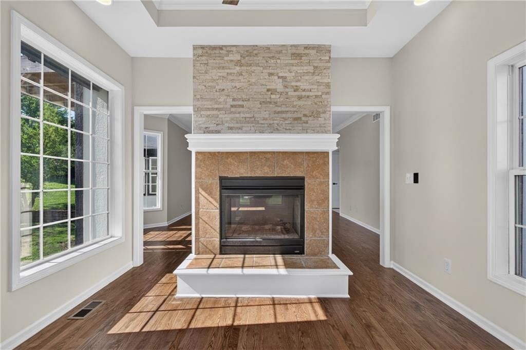 20 SE Meadowbrook Drive — photo 27