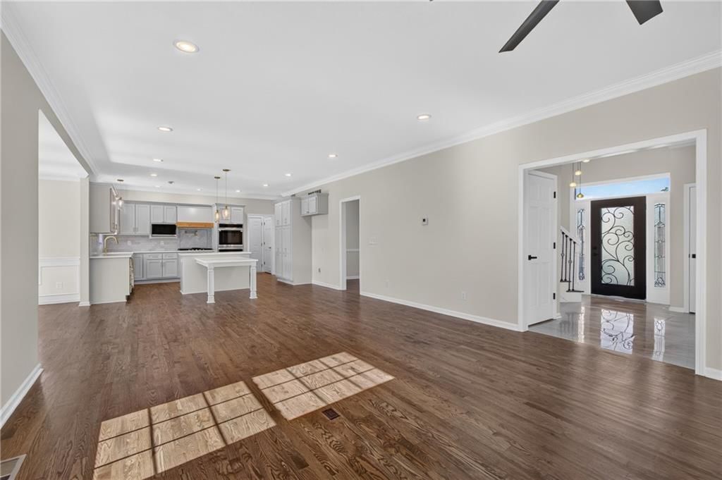 20 SE Meadowbrook Drive — photo 29