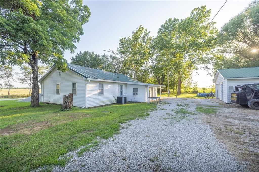 6978 W 1300 Road — photo 12