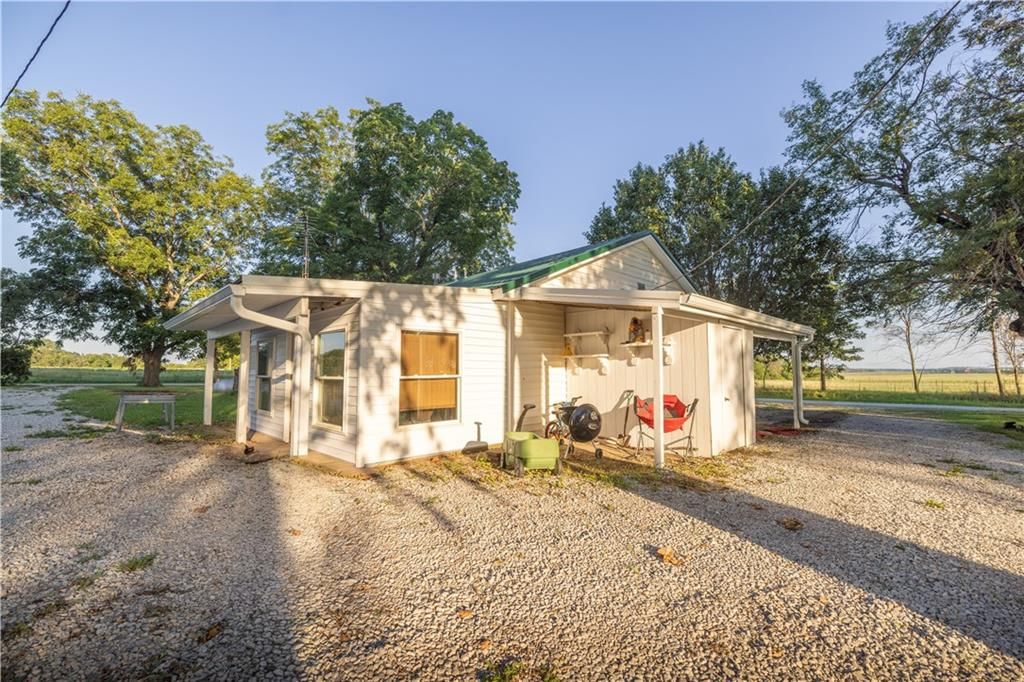 6978 W 1300 Road — photo 13