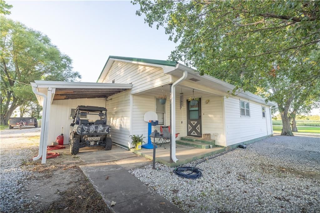 6978 W 1300 Road — photo 14
