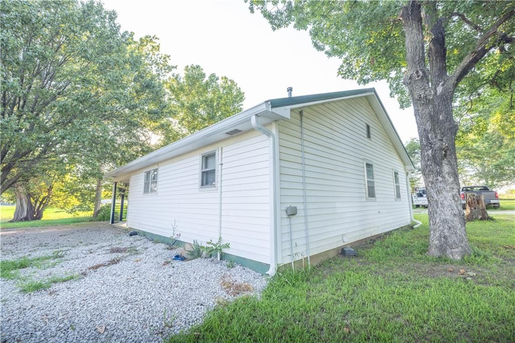 6978 W 1300 Road — photo 15