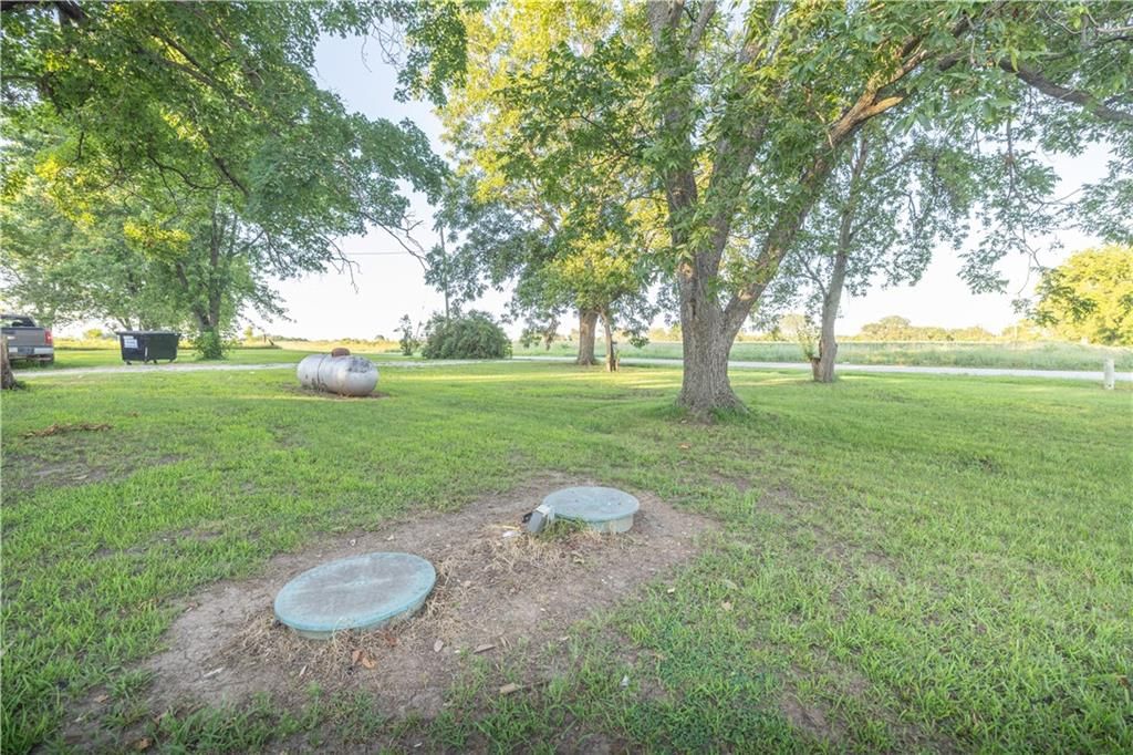 6978 W 1300 Road — photo 16