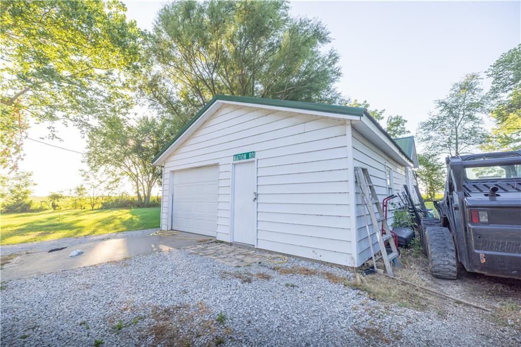 6978 W 1300 Road — photo 17