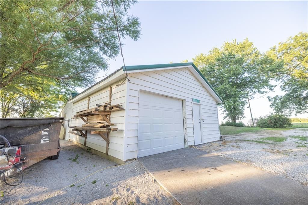 6978 W 1300 Road — photo 18