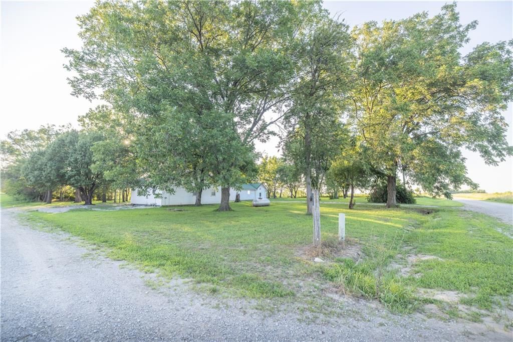 6978 W 1300 Road — photo 19