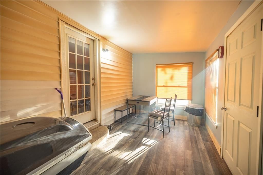 6978 W 1300 Road — photo 3