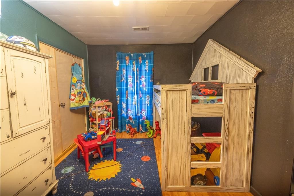 6978 W 1300 Road — photo 5