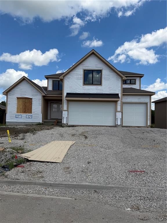 829 Reed Drive — photo 8