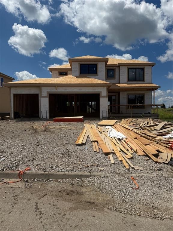 836 Reed Drive — photo 8
