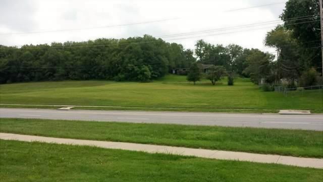 201 Baptiste Drive — photo 4