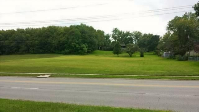 201 Baptiste Drive — photo 5