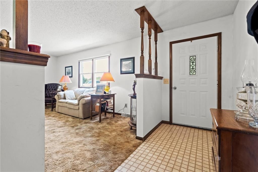 17739 Eisenhower Road — photo 11
