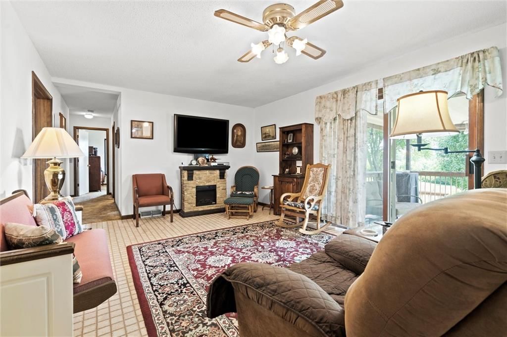 17739 Eisenhower Road — photo 16