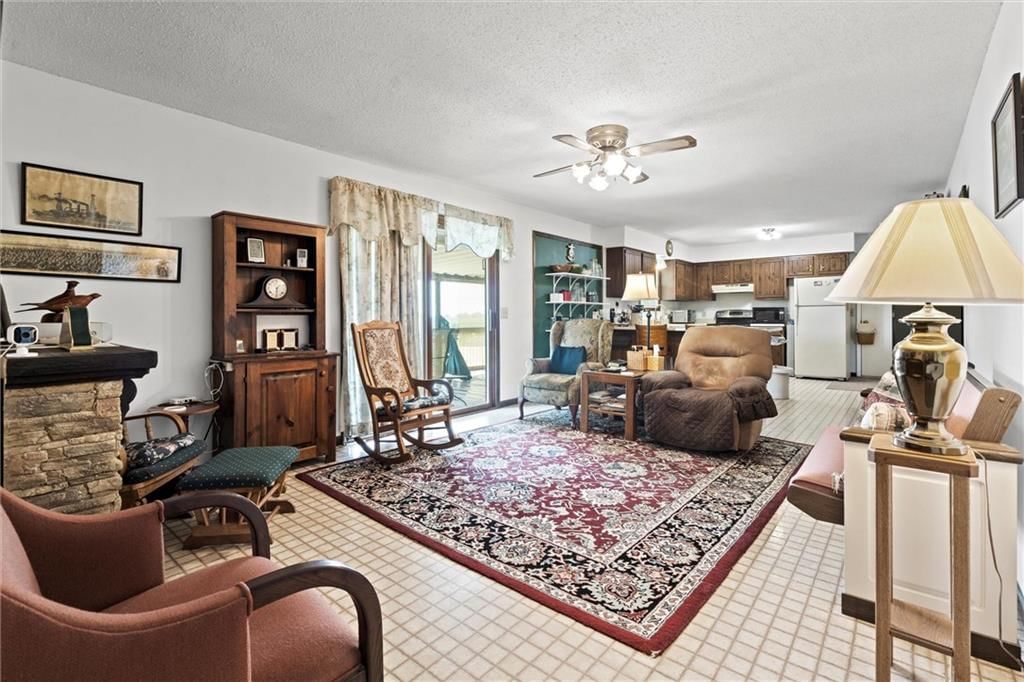 17739 Eisenhower Road — photo 18
