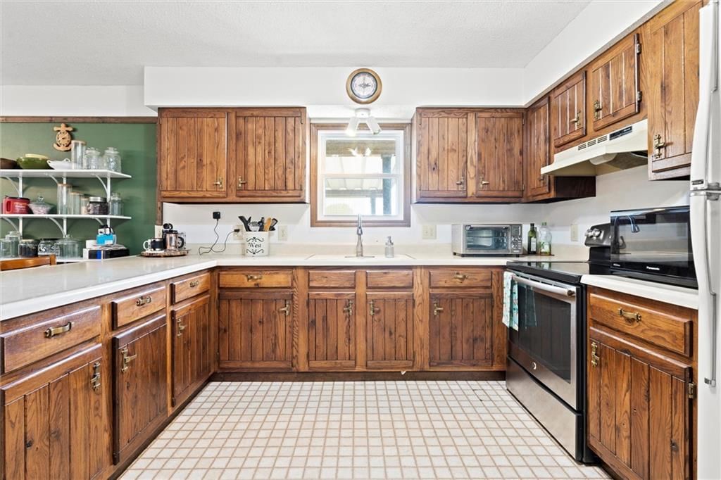 17739 Eisenhower Road — photo 22