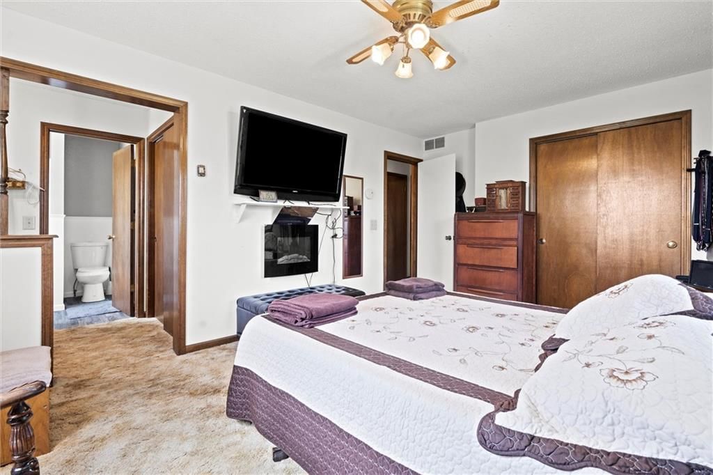 17739 Eisenhower Road — photo 30