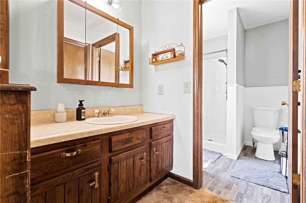 17739 Eisenhower Road — photo 31