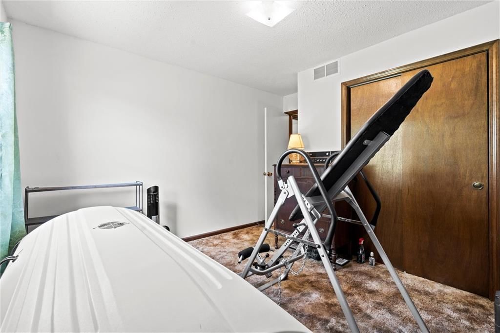 17739 Eisenhower Road — photo 36