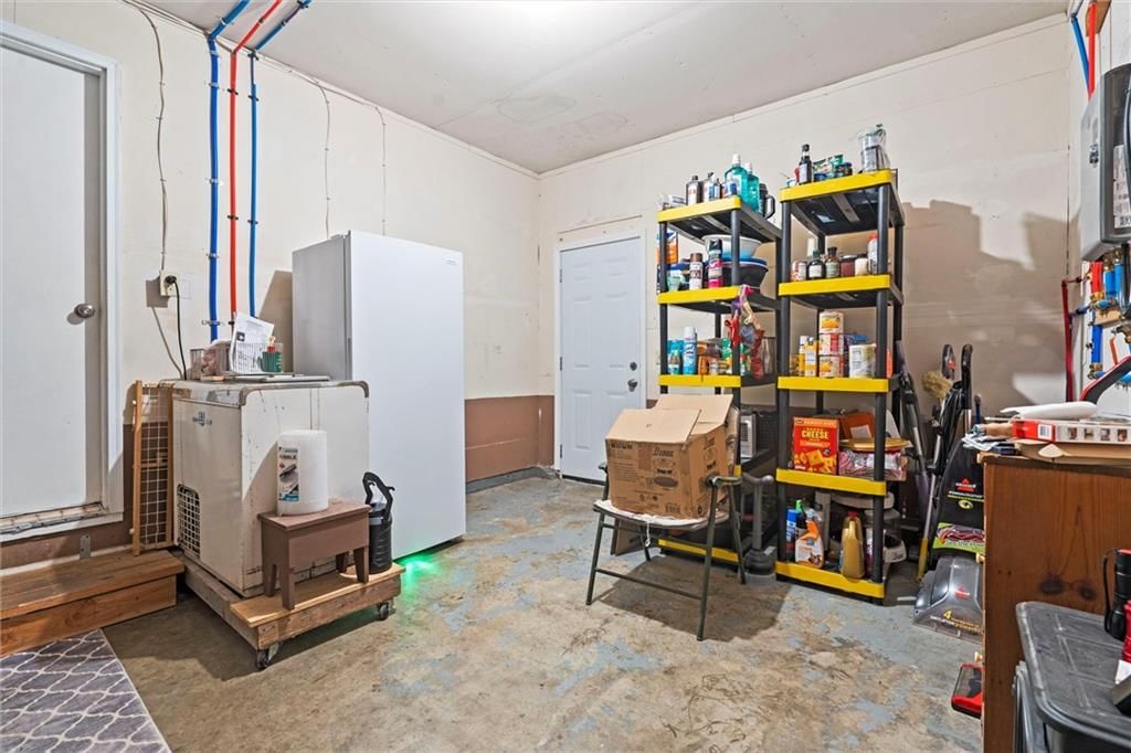 17739 Eisenhower Road — photo 38