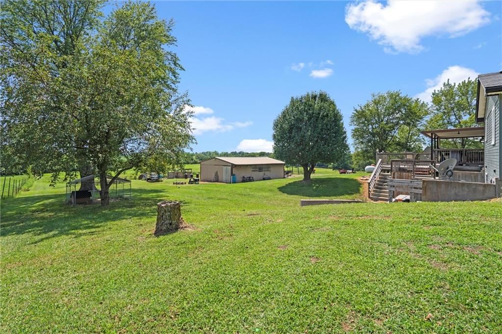 17739 Eisenhower Road — photo 39
