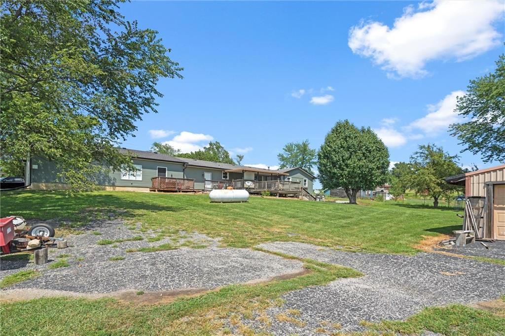 17739 Eisenhower Road — photo 41