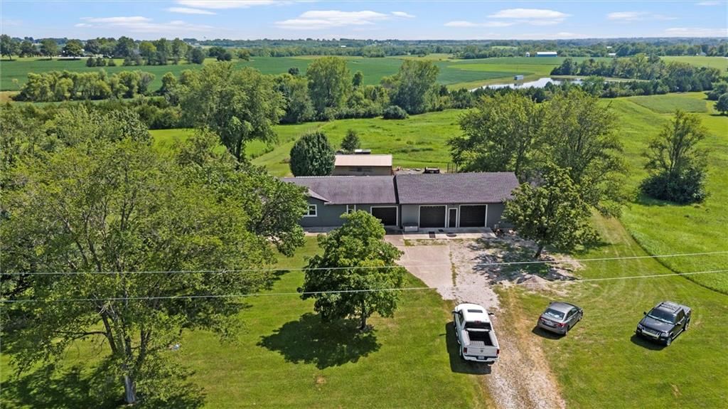 17739 Eisenhower Road — photo 44