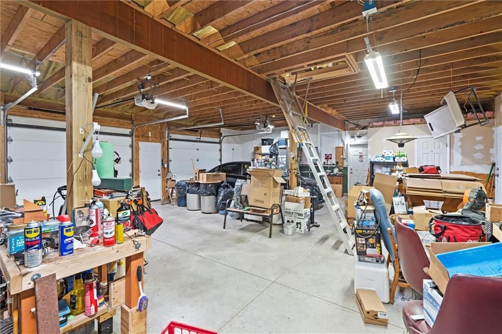 17739 Eisenhower Road — photo 9