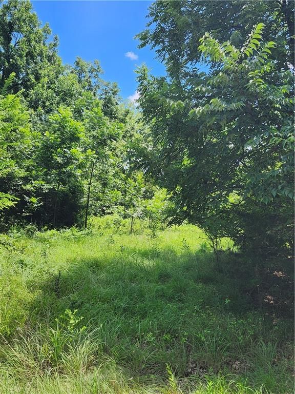 26 N Lakeside Circle — photo 5
