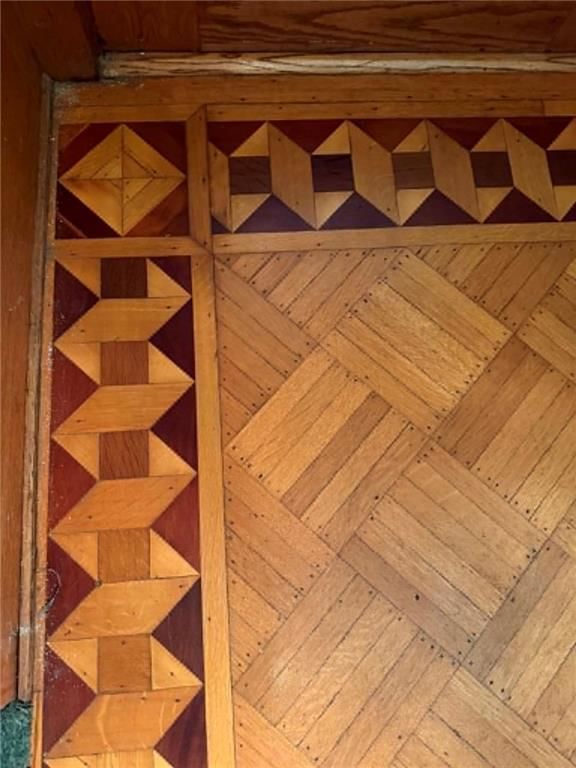 701 Mill Street — photo 11
