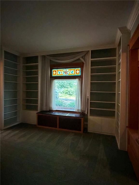 701 Mill Street — photo 12