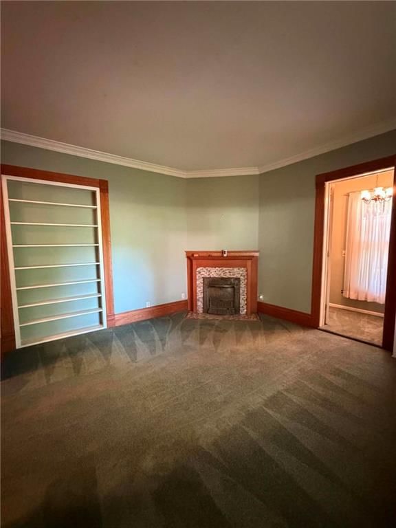 701 Mill Street — photo 13