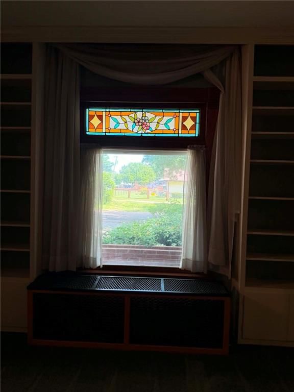 701 Mill Street — photo 14