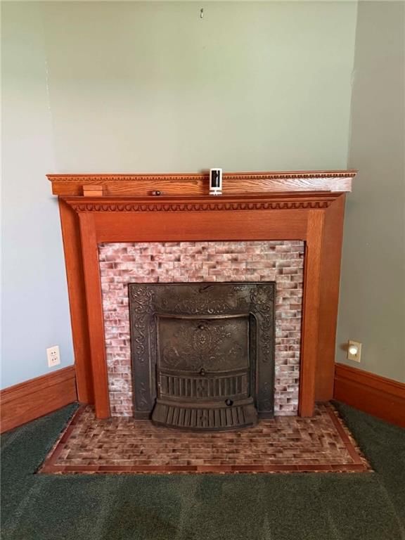 701 Mill Street — photo 15