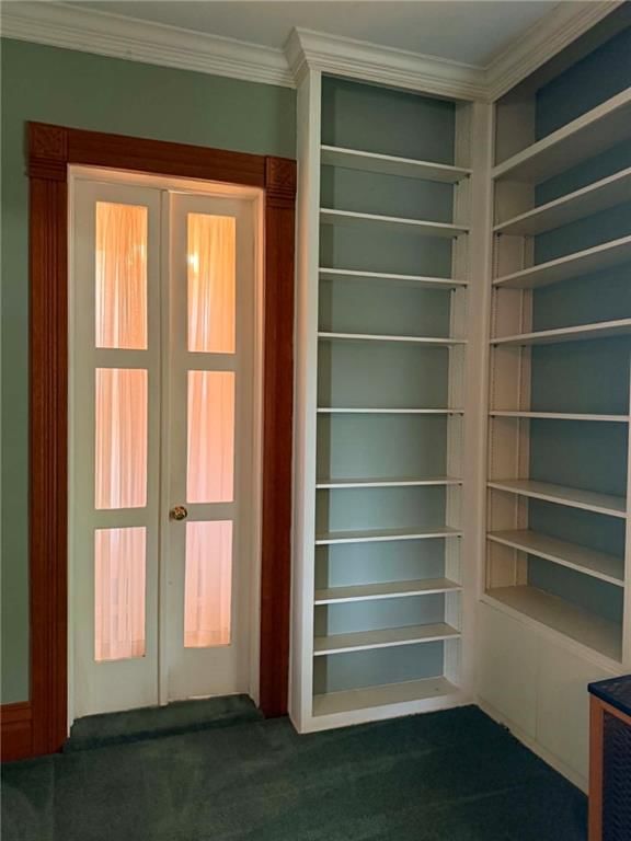 701 Mill Street — photo 18