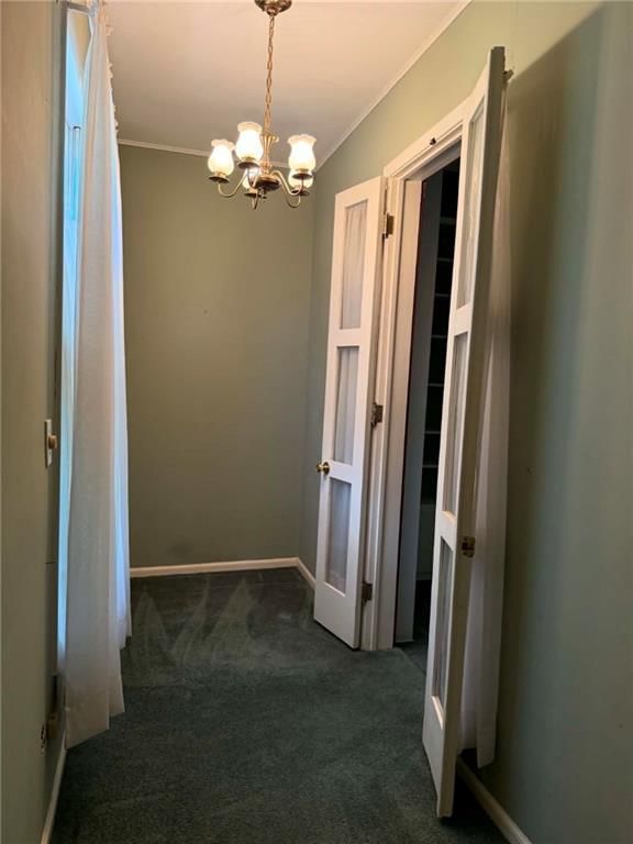 701 Mill Street — photo 19
