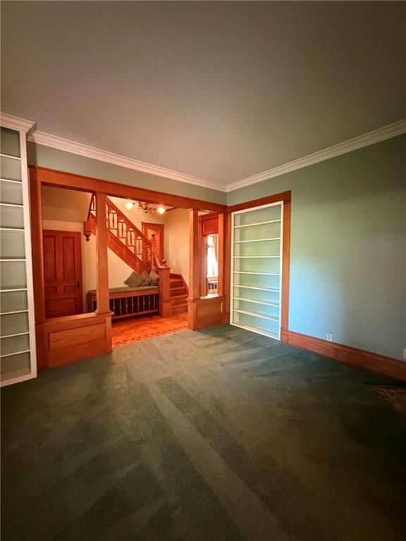 701 Mill Street — photo 20