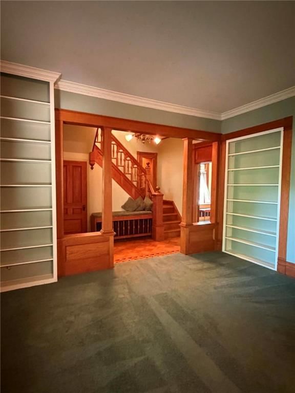 701 Mill Street — photo 21