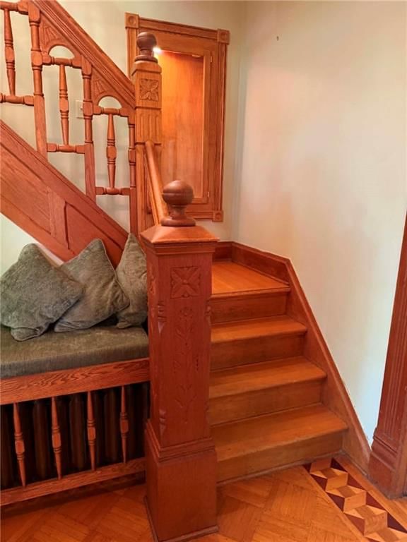 701 Mill Street — photo 23
