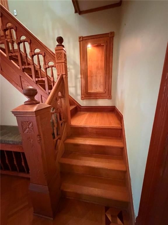 701 Mill Street — photo 24
