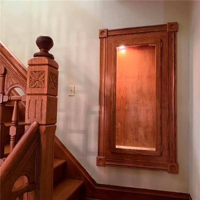 701 Mill Street — photo 25