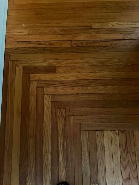 701 Mill Street — photo 27