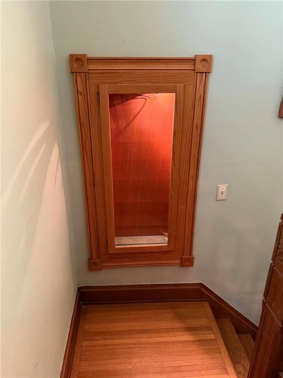 701 Mill Street — photo 29