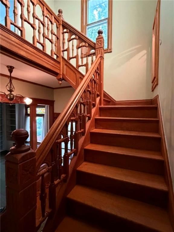 701 Mill Street — photo 30